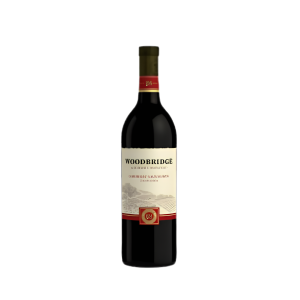 Woodbridge Cabernet Sauvignon
